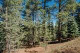Lot 9 Snowmass Rd - Photo 6