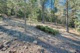 Lot 9 Snowmass Rd - Photo 7