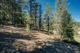 Lot 9 Snowmass Rd - Photo 8