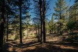 Lot 9 Snowmass Rd - Photo 9
