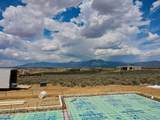 4 Vista Estrella - Photo 12