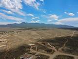 4 Vista Estrella - Photo 19
