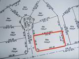 Lot 880 Calle De Las Palomas - Photo 1
