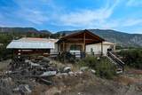 35 C Cieneguilla - Photo 1
