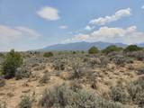 Lot 7 Cavalry Camp - Photo 2