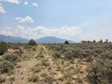 Lot 7 Cavalry Camp - Photo 4