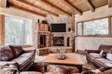 18 Meadow Brook Terrace - Photo 1