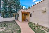 18 Meadow Brook Terrace - Photo 10