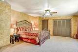 18 Meadow Brook Terrace - Photo 11