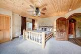 18 Meadow Brook Terrace - Photo 12