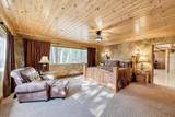 18 Meadow Brook Terrace - Photo 13
