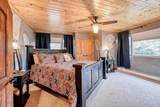 18 Meadow Brook Terrace - Photo 15