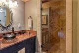 18 Meadow Brook Terrace - Photo 16