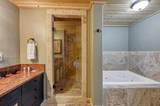 18 Meadow Brook Terrace - Photo 17