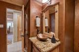 18 Meadow Brook Terrace - Photo 18