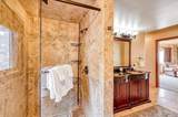 18 Meadow Brook Terrace - Photo 19