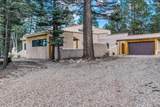 18 Meadow Brook Terrace - Photo 2