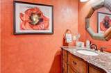 18 Meadow Brook Terrace - Photo 20