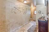 18 Meadow Brook Terrace - Photo 21