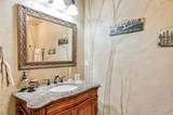 18 Meadow Brook Terrace - Photo 22