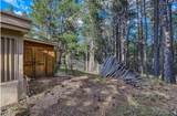 18 Meadow Brook Terrace - Photo 23