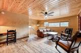 18 Meadow Brook Terrace - Photo 25