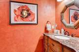 18 Meadow Brook Terrace - Photo 26