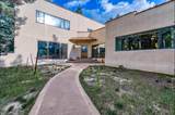 18 Meadow Brook Terrace - Photo 4