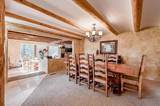 18 Meadow Brook Terrace - Photo 5