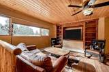 18 Meadow Brook Terrace - Photo 7