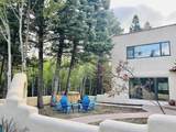 18 Meadow Brook Terrace - Photo 8
