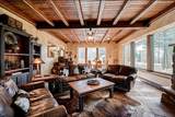 18 Meadow Brook Terrace - Photo 9