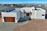 299 Morgan Road And Weimer Rd - Photo 1