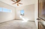 299 Morgan Road And Weimer Rd - Photo 13