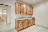 299 Morgan Road And Weimer Rd - Photo 17