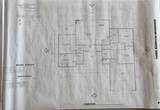 299 Morgan Road And Weimer Rd - Photo 21
