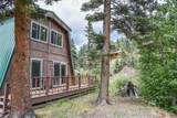 61 Valley Of The Pines - Photo 10