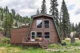 61 Valley Of The Pines - Photo 11