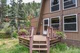 61 Valley Of The Pines - Photo 12
