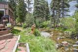 61 Valley Of The Pines - Photo 2