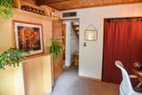 61 Valley Of The Pines - Photo 20
