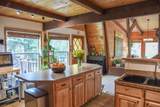 61 Valley Of The Pines - Photo 24