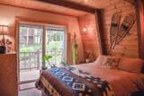 61 Valley Of The Pines - Photo 26