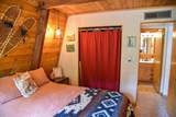 61 Valley Of The Pines - Photo 28