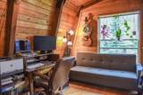 61 Valley Of The Pines - Photo 29