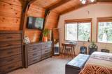 61 Valley Of The Pines - Photo 33