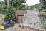 61 Valley Of The Pines - Photo 39