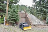 61 Valley Of The Pines - Photo 40
