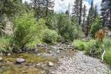 61 Valley Of The Pines - Photo 6