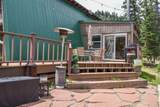61 Valley Of The Pines - Photo 7